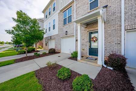 364 Skymont Drive Holly Springs, NC 27540