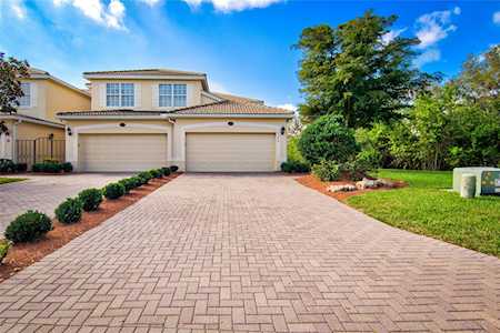 7304 River Hammock Dr #104 Bradenton, FL 34212