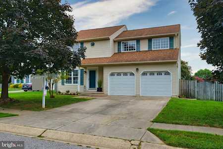 385 Long Meadow Way Arnold, MD 21012