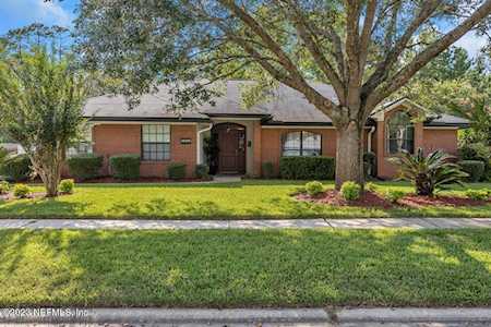 12010 Michaelson WAY Jacksonville, FL 32223