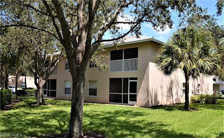 12360 Notting Hill Ln #39 Bonita Springs, FL 34135