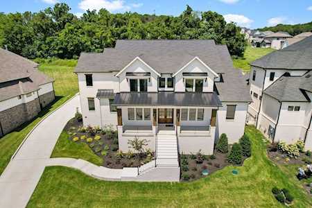 6112 Open Meadow Ln Franklin, TN 37067