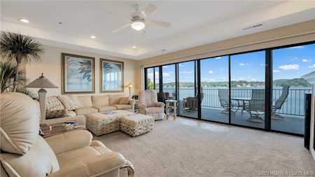 118 Falls Point Drive 2A Lake Ozark, MO 65049