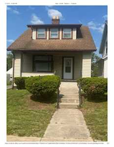 338 Belvidere Avenue Columbus, OH 43223