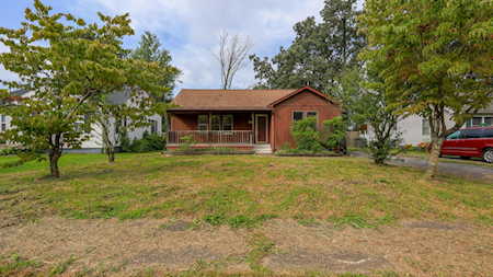 1808 Kenwood Rd Kingsport, TN 37664