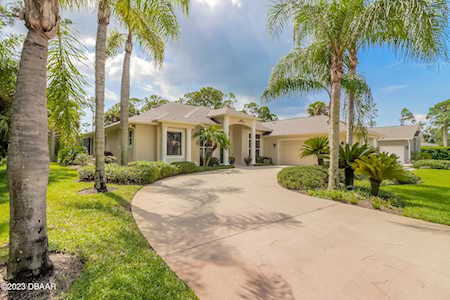 2815 Osprey Cove Drive New Smyrna Beach, FL 32168