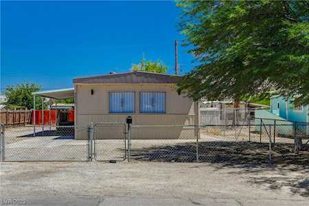 2238 Rigney Ln Las Vegas, NV 89156