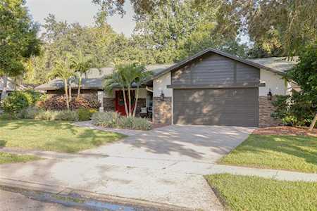 440 Hickorynut Ave Oldsmar, FL 34677