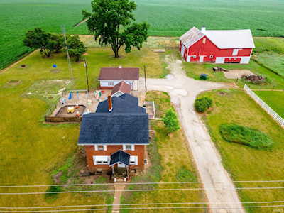 10475 State Road 13 Road North Manchester, IN 46962