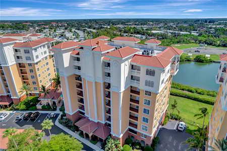 157 Tampa Ave E #406 Venice, FL 34285