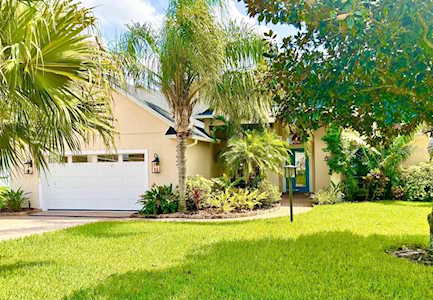342 Terranova Blvd Winter Haven, FL 33884