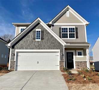 357 Runner Stone Ln Fort Mill, SC 29715