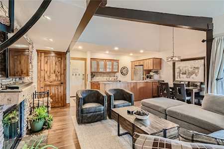 423 Wild Irishman Rd #1017 Keystone, CO 80435