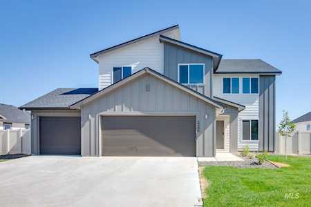 16387 Taggart Ave Caldwell, ID 83607
