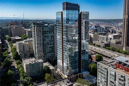 800 Columbia St #1205 Seattle, WA 98104