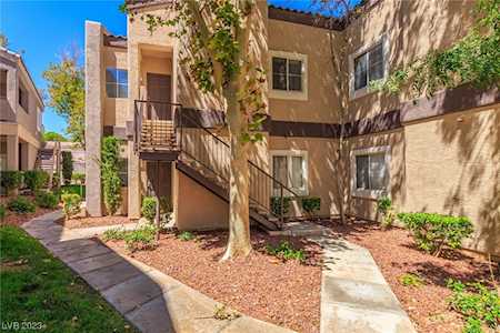 5250 S Rainbow Blvd #2117 Las Vegas, NV 89118