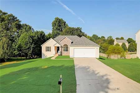 3850 Michaels Creek Way Loganville, GA 30052