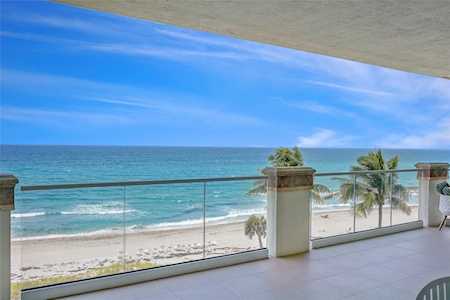 2070 N Ocean Blvd #4 Boca Raton, FL 33431