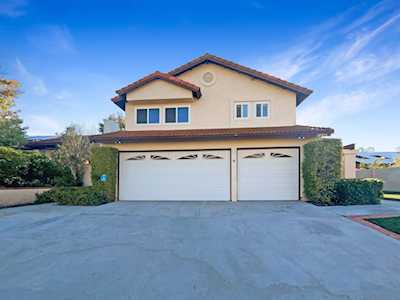 10975 Elderwood Rd San Diego, CA 92131