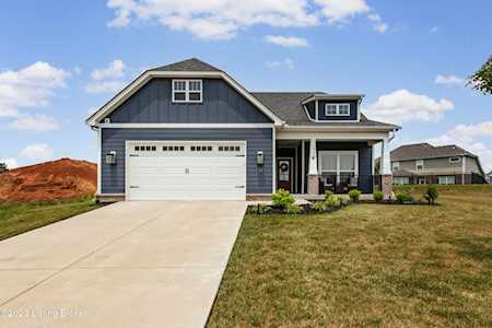 3706 Scarlet Oak Ln La Grange, KY 40031
