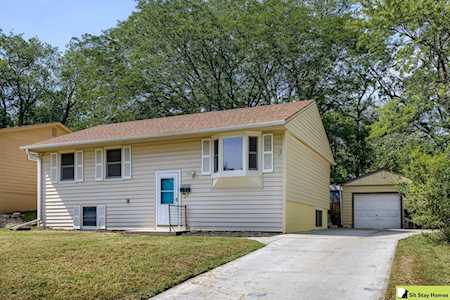 14024 Ohern St Omaha, NE 68127