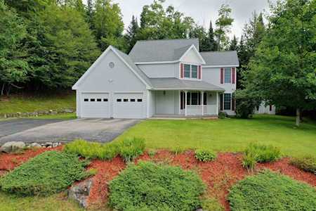 10 Pest House Rd Littleton, NH 03561