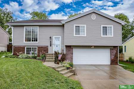 3211 Wilhelminia Dr Bellevue, NE 68123