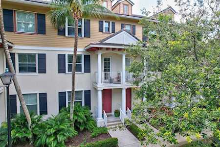 4114 Greenway Drive Jupiter, FL 33458