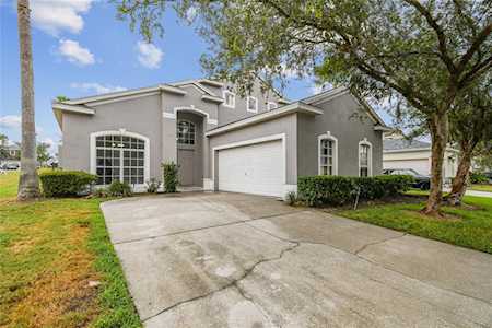 414 Castlemain CIRCLE Davenport, FL 33897