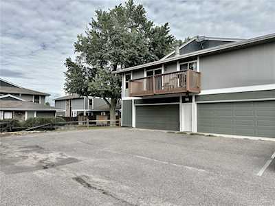 10001 E Evans Ave #56C Denver, CO 80247