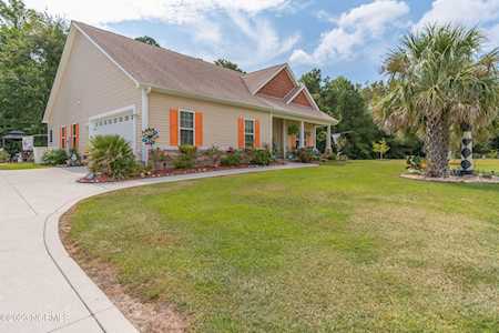 121 Deepwater Dr Stella, NC 28582