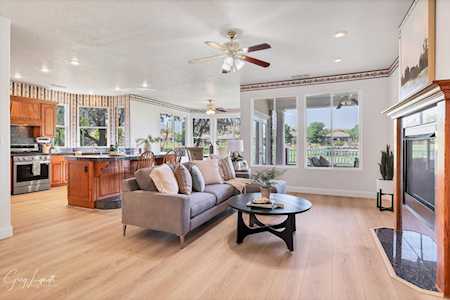 1979 W Rivers Edge LN St George, UT 84770