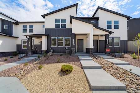 3675 Moon River Dr Colorado Springs, CO 80922