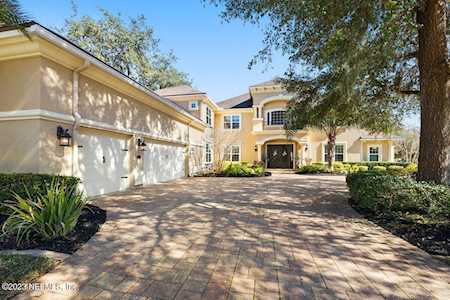 216 Port Charlotte DR Ponte Vedra, FL 32081