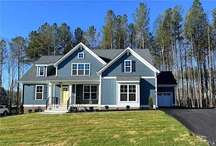 15519 Match Rail Place Chesterfield, VA 23832