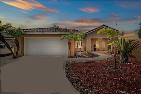 489 Christina Ct Oceanside, CA 92058