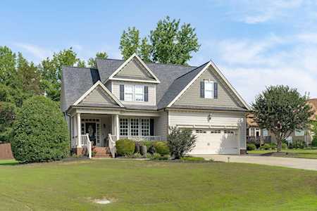 9104 Duval Hill Street Raleigh, NC 27603