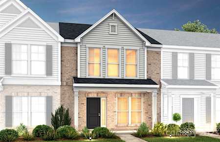 1858 Teachers House Rd NW Concord, NC 28027