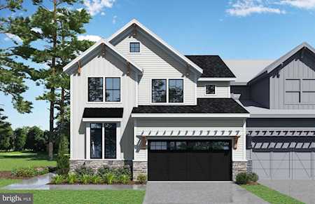475LOT 108 Barrows Sheef Newtown Square, PA 19073