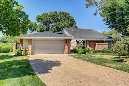 2552 E Alameda Ave #132 Denver, CO 80209