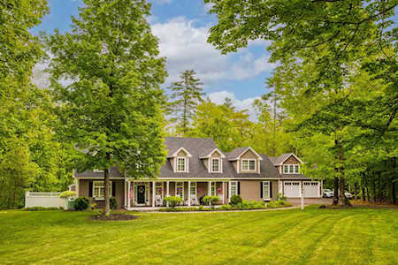 22 Mills Falls Rd Barrington, NH 03820