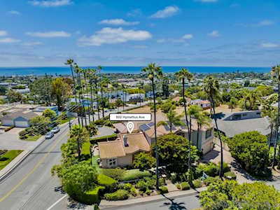 602 Hymettus Ave Encinitas, CA 92024
