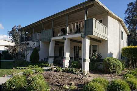 26344 Oak Plain Dr #E Newhall, CA 91321