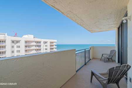2987 Atlantic.Ave #1706 Daytona Beach Shores, FL 32118