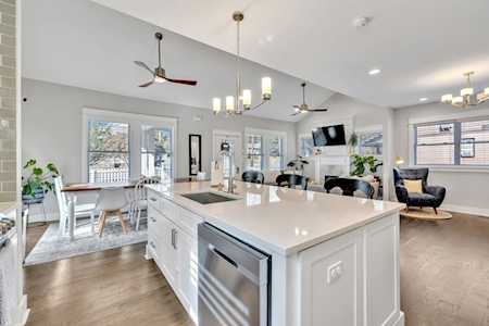 718 Shelby Ave Nashville, TN 37206
