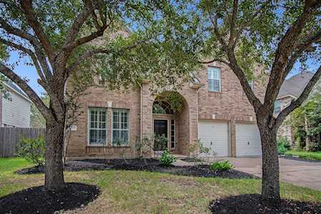 11315 Fawn Springs Ct Cypress, TX 77433
