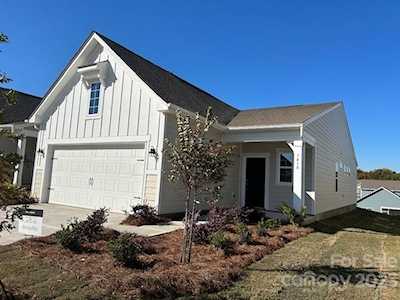 1418 Turkey Roost Rd Fort Mill, SC 29715