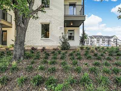 3329 Wynwood Drive Plano, TX 75074
