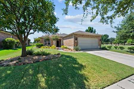 1165 Imperial Valley Lane Frisco, TX 75036