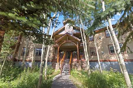 337 Streamside Ln #209 Frisco, CO 80443
